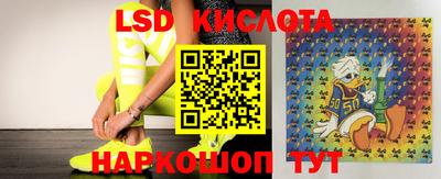 MDMA Premium VHQ Краснознаменск